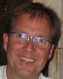 Pütz Joern
