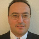 Joao Gomes Ferreira