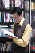 Zancai Xia