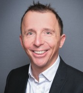 Jean-Philippe Attane