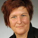 Ute B. Schroder