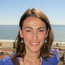 Mariangela Arca
