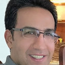 Hadi Barzegar-Bafrooei