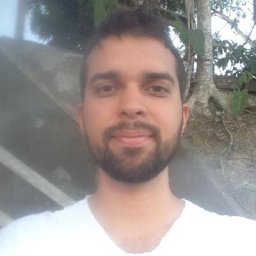 Gabriel Caetano