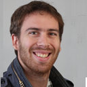 Florian Arfeuille