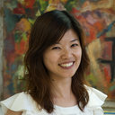 Chin-Chih Chen