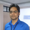 Dhirendra Pratap Singh