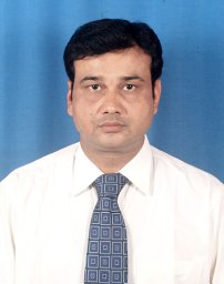 Abdus Sattar