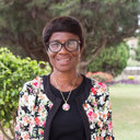 Paulina Amponsah