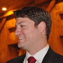 Jason Rosenzweig