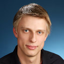 Nils Zander
