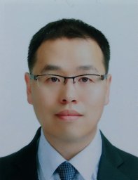 Hyoungsu Park