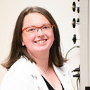 Maria Blahove
