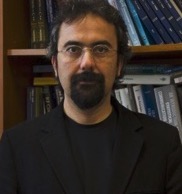 Alper Demir