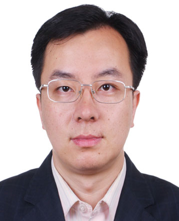 Hao Xu