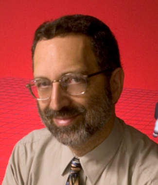 Norman I. Badler