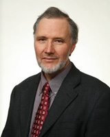 Alan B. Tuck