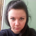 A. V. Sungurova