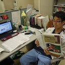 Kensuke Uraguchi