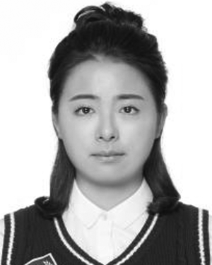 Ying Chen