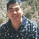 Chen-Wuing Liu