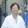 Danfeng Zhang