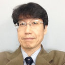 Yasuhito Shirai