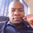 Jabulani Mathebula