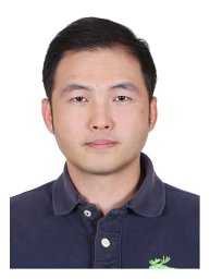 Bo-Yen Lin