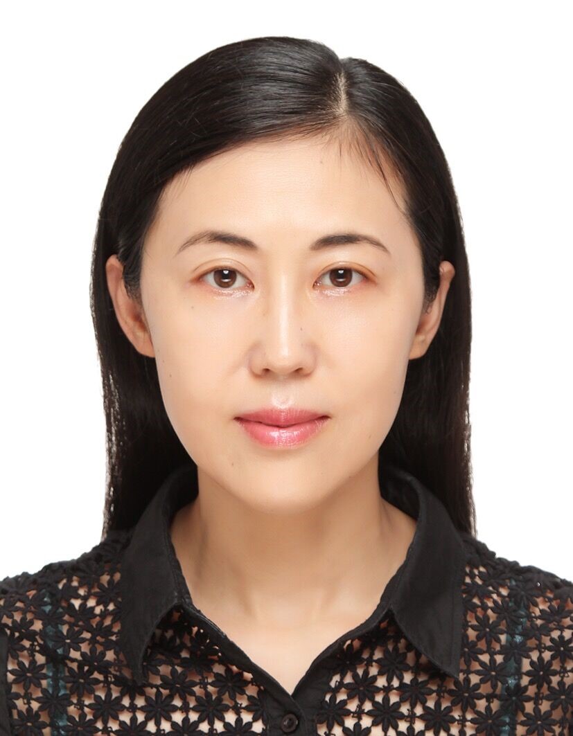 Zhiyun Lu