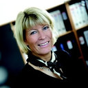 Inge Errebo Agerholm