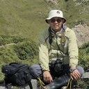 Tsai-Wen Hsu