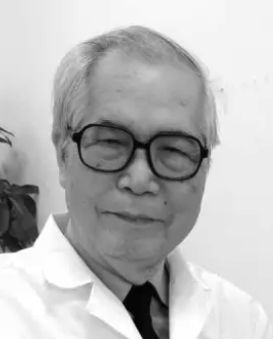 Weiyan Yang