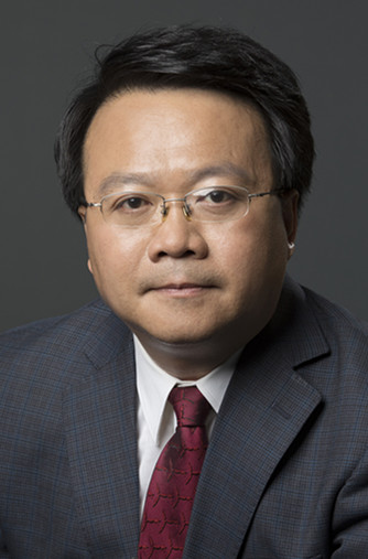 Haiping Xu