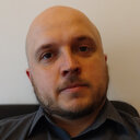 Piotr Bełdowski