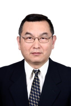 Zhengsheng Han