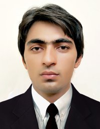 Abdul Sami