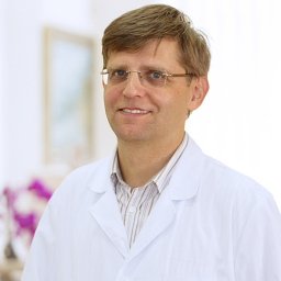 Kurkevych Andrii