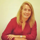Anabela Cruz-Santos
