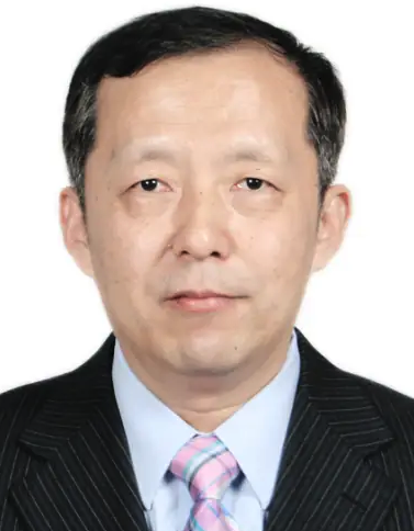 Xin Cheng