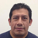 Wilfredo Evangelista Falcon