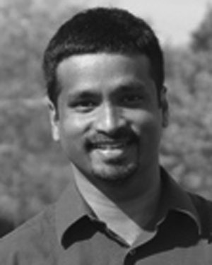 Shivaprasad Kotagiri