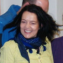 Hannah Miriam Jaag