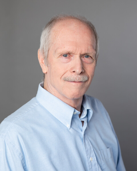 David S Sibley