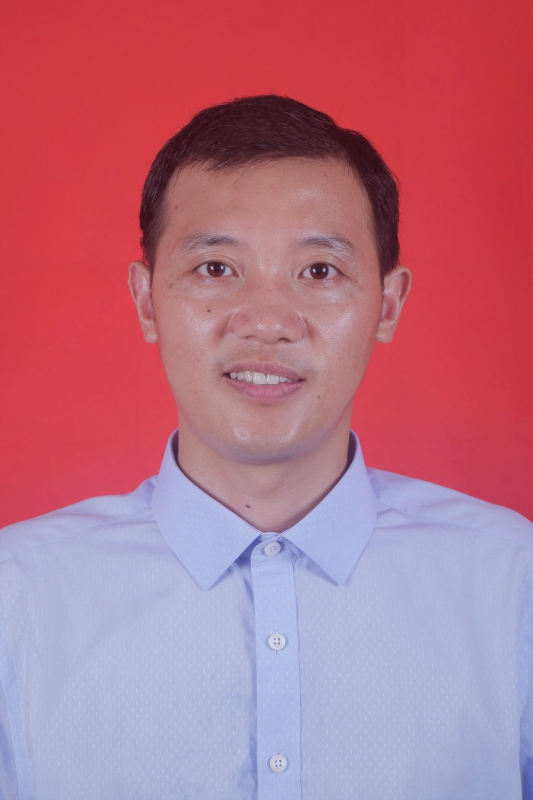 Qiuping Ding
