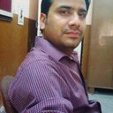 Sur Singh Rawat