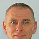 Marco Poiana
