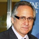 Juan Manuel Belda Lois