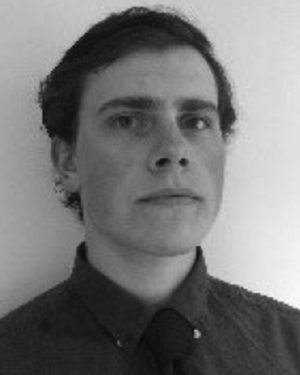 Joel Pfannschmidt