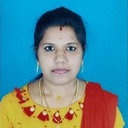 s. Vidhya Hindu